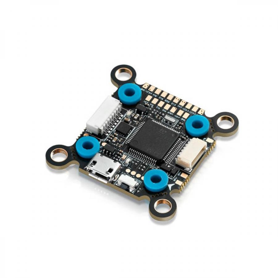 XRotor Flight Controller F7 컨트롤 보드