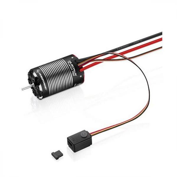 디바이스마트,기계/제어/로봇/모터 > 교육/취미로봇 > RC > 브러시리스 모터(Brushless Motor),Hobbywing,라클용 540 모터+변속기 통합형 콤보 QUICRUN Fusion Pro for Crawler-2300KV 540spec,하비윙 / 본제품은 모터 변속기 콤보세트입니다. 모터만 있는제품이 아닙니다.^^ 변속기가 모터내부에 있습니다. / 품목코드:30120402