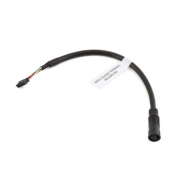 디바이스마트,기계/제어/로봇/모터 > 교육/취미로봇 > RC > RC 관련부품,Hobbywing,Sensor Convertor Cable for JST Port (EzRun Max8 G2,EZRUN MAX4 등 변속기용 센서변환선),하비윙 / EzRun Max8 G2,EZRUN MAX4 변속기용 센서변환선입니다. / 품목코드:30810004
