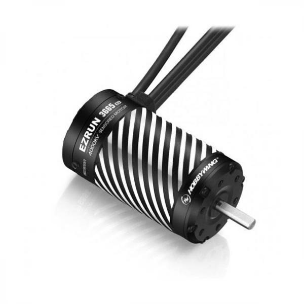 디바이스마트,기계/제어/로봇/모터 > 교육/취미로봇 > RC > 브러시리스 모터(Brushless Motor),Hobbywing,Ezrun 3665SD Motor G3 4000kV 5mm Shaft for 1:10,하비윙 / 1/10 4륜 숏커스트럭,몬스터트럭용 / 품목코드:30402608