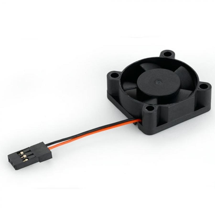 PLATINUM-150A V5, PLATINUM 120A/80A V4, PLATINUM 100A V3용 냉각 팬