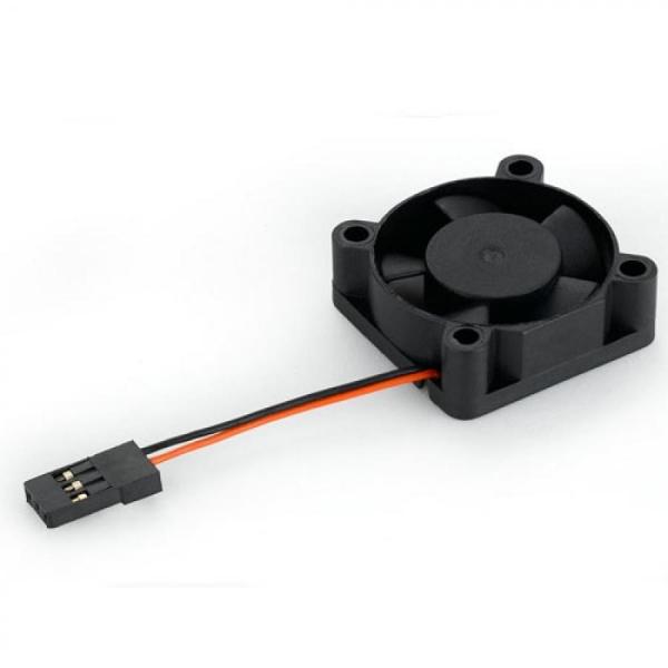 디바이스마트,기계/제어/로봇/모터 > 교육/취미로봇 > 드론/항공기 > 드론 관련부품,Hobbywing,PLATINUM-150A V5, PLATINUM 120A/80A V4, PLATINUM 100A V3용 냉각 팬,하비윙 / PLATINUM Cooling fan / 품목코드:30860109