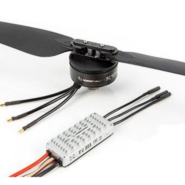 디바이스마트,기계/제어/로봇/모터 > 교육/취미로봇 > 드론/항공기 > 드론 모터,Hobbywing,XROTOR 6 콤보 (6215 모터 + 2388 프롭 / CW / G2)--벌크포장,하비윙 / 산업/방제용 Sine Wave Power Propulsion System / 대형 드론용 파워 시스템 / 정방향 / 품목코드:P000BFHA