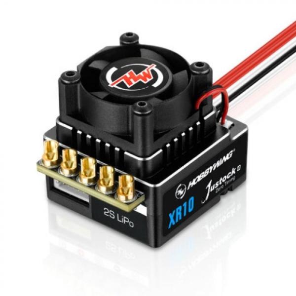 디바이스마트,기계/제어/로봇/모터 > 교육/취미로봇 > RC > RC ESC/전자변속기,Hobbywing,XeRun XR10 Justock G3S 60A 변속기,하비윙 / 2셀 리포 지원 / 주로 1/10 버기 혹은 가벼운 1/10 몬스터차량에 사용됩니다. / 품목코드:30112005