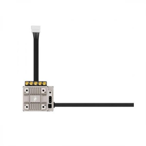 디바이스마트,기계/제어/로봇/모터 > 교육/취미로봇 > RC > RC ESC/전자변속기,Hobbywing,XeRun XR10 PRO WP 160A 2S 방수타입 변속기,하비윙 / 1/10 투어링 및 버기 F1, 랠리 를 위해 꼼꼼하게 설계되었습니다 / 품목코드:30112618