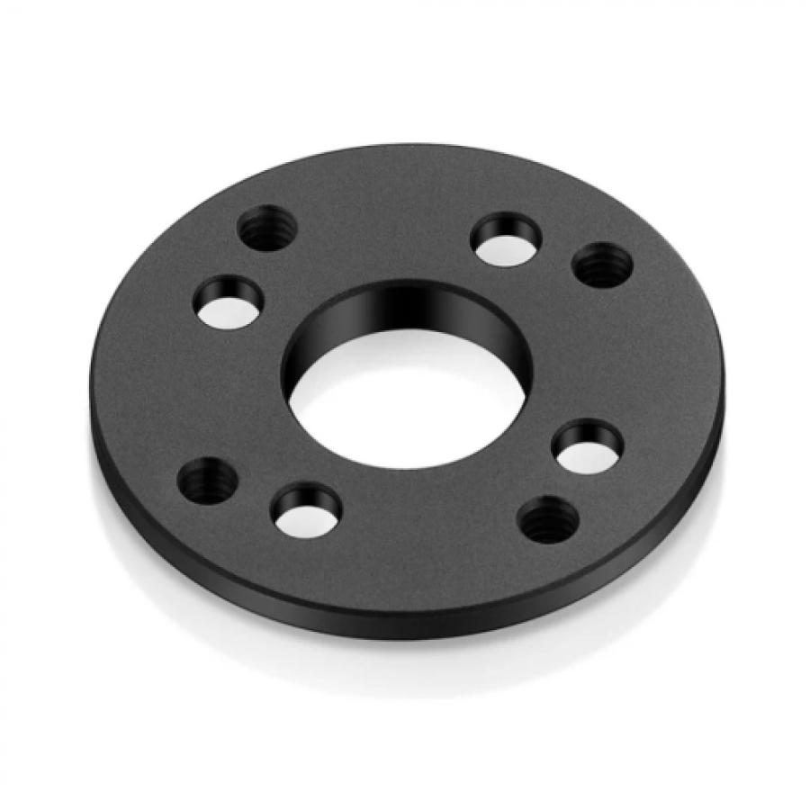 Adapter for Xerun AXE4274 FOC Motor