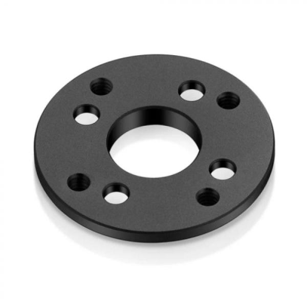 디바이스마트,기계/제어/로봇/모터 > 교육/취미로봇 > RC > RC 관련부품,Hobbywing,Adapter for Xerun AXE4274 FOC Motor,하비윙 / AXE 4274 R3 모터용 / 품목코드:30850501