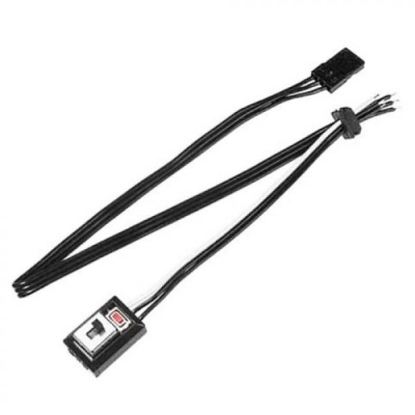 디바이스마트,기계/제어/로봇/모터 > 교육/취미로봇 > RC > RC 관련부품,Hobbywing,1/10TH XR10 G3/G3S JUSTOCK SWITCH,하비윙 / 1/10TH XR10 G3/G3S 저스톡 스위치   / 품목코드:30850024