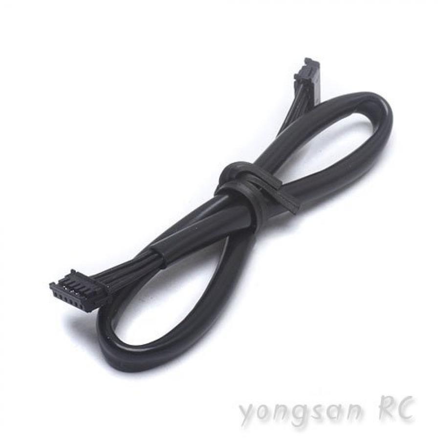 Sensor Wire 200mm (센서 와이어 200mm)