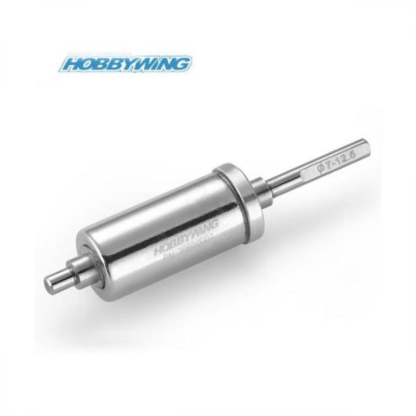 디바이스마트,기계/제어/로봇/모터 > 교육/취미로봇 > RC > RC 관련부품,Hobbywing,XERUN-V10&JUSTOCK-G2-Rotor-Φ7-12.5 모터 로터,하비윙 / XERUN-V10-10.5T~21.5T 모터용 / 품목코드:30820007