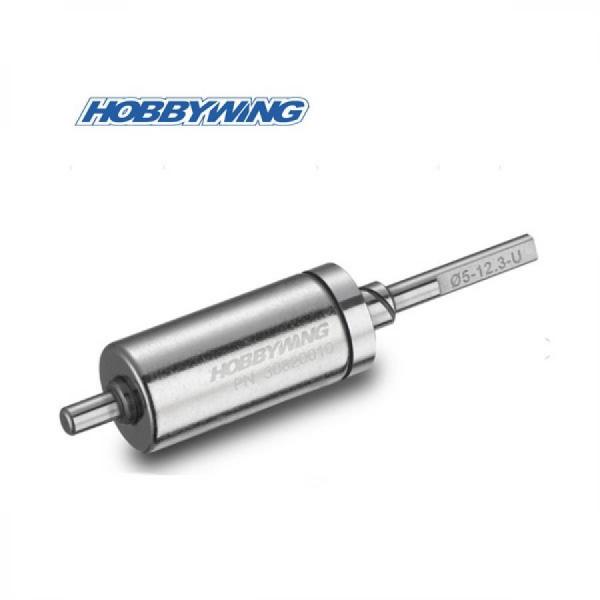 디바이스마트,기계/제어/로봇/모터 > 교육/취미로봇 > RC > RC 관련부품,Hobbywing,XERUN-BANDIT-Rotor-ø5-12.3-Ultra 모터 로터,하비윙 / XERUN-Bandit G2 모터에 사용적합 / 품목코드:30820010