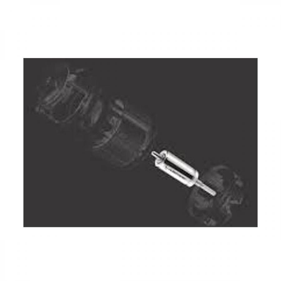 XERUN-V10-Rotor-G3R-7-12.5*25.2-G*S