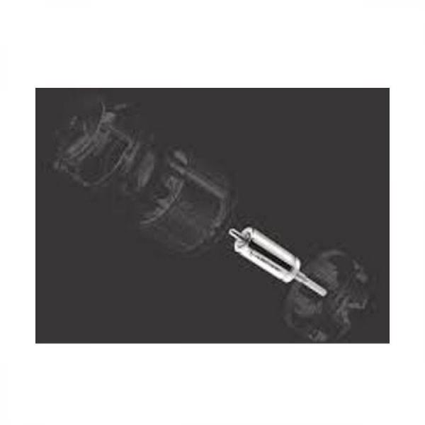 디바이스마트,기계/제어/로봇/모터 > 교육/취미로봇 > RC > RC 관련부품,Hobbywing,XERUN-V10-Rotor-G3R-7-12.5*25.2-G*S,하비윙 / 로터 / 품목코드:30820411