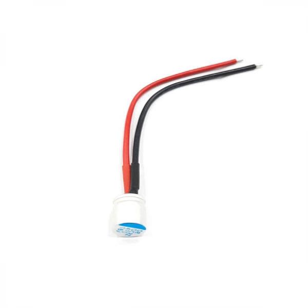 디바이스마트,기계/제어/로봇/모터 > 교육/취미로봇 > RC > RC 관련부품,Hobbywing,STD-CAPACITORS MODULE-F 캐퍼시티,하비윙 / 캐패시터 / 품목코드:30840007