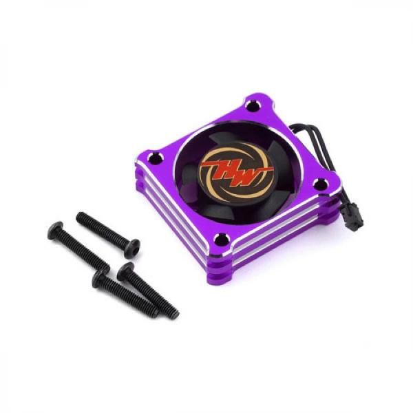 디바이스마트,기계/제어/로봇/모터 > 교육/취미로봇 > RC > RC ESC/전자변속기,Hobbywing,XERUN XD10 Pro-Purple (최고급형 드리프트차량용 100A 변속기）,하비윙 / 드리프트 차량용 최고급 변속기 / 품목코드:30112616