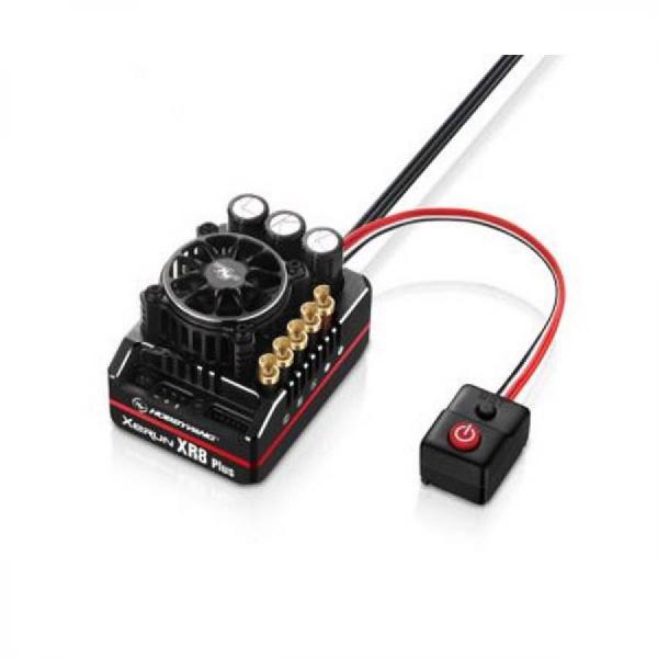 디바이스마트,기계/제어/로봇/모터 > 교육/취미로봇 > RC > RC ESC/전자변속기,Hobbywing,[1/8차량용 200A 6셀 지원 변속기] 최신형 XeRun XR8 Plus G2S,하비윙 / 2-6셀 리포 지원 , 레이싱용 변속기 세팅시 최신형 프로그램카드 V2 (품번:30502001) 으로 사용하셔야합니다. / 품목코드:30113304