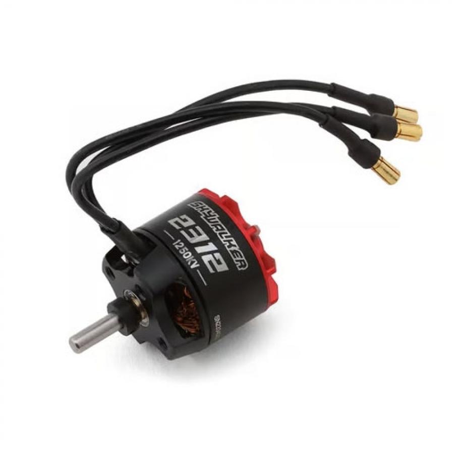 Skywalker 2312SL 브러시리스 아웃런너 모터(1250KV)