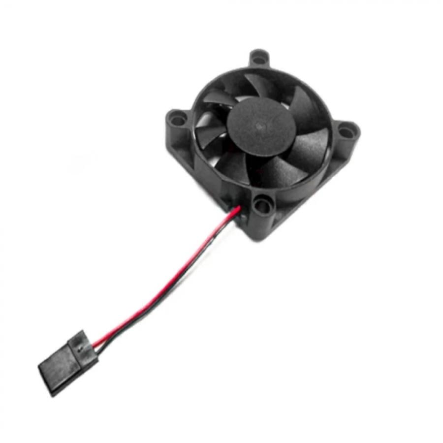 Cooling Fan P5015 for MAX4 ESC