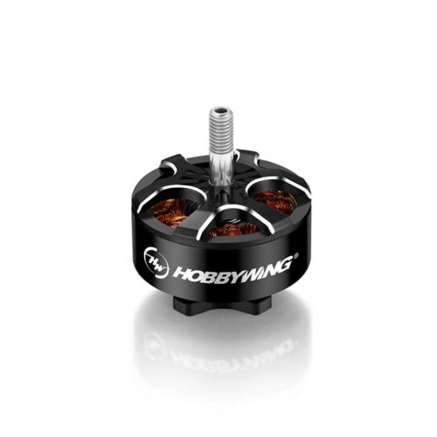 XRotor 3115 1050KV