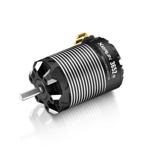 디바이스마트,기계/제어/로봇/모터 > 교육/취미로봇 > RC > 브러시리스 모터(Brushless Motor),Hobbywing,XERUN 3660SD-4200KV-BLACK-G3,하비윙 / 1/10 쇼코스트럭 (4WD),트럭,몬스터 차량에 주로 사용 / 품목코드:30401154