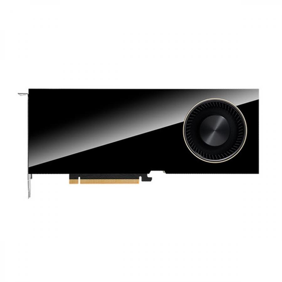 NVIDIA RTX 6000 Ada 48GB