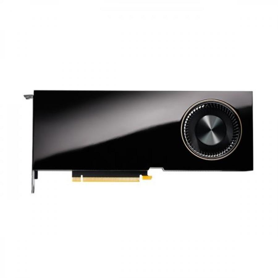 NVIDIA RTX A5000 24GB