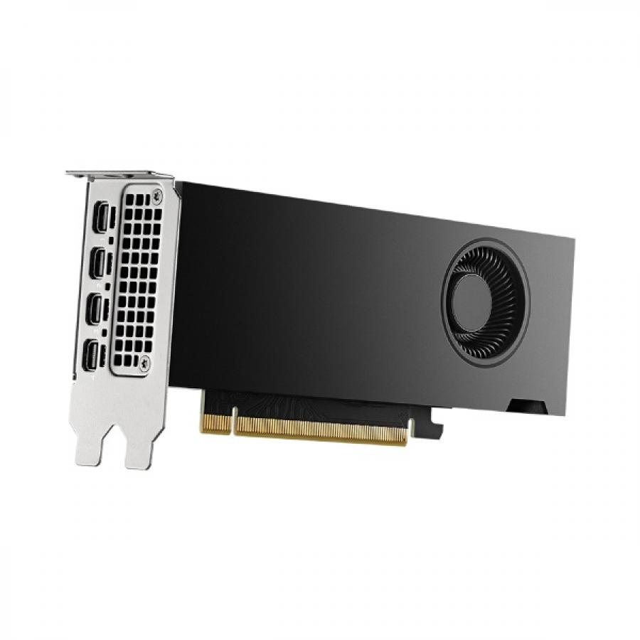 NVIDIA RTX 2000 Ada 16GB