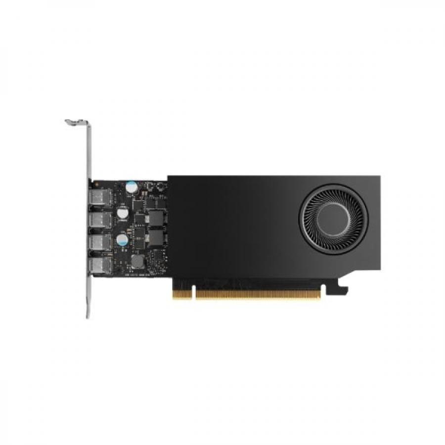 NVIDIA RTX A1000 8GB