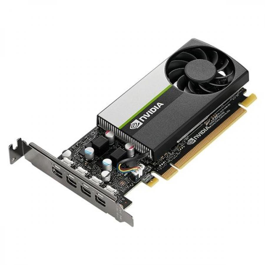 NVIDIA T1000 8GB