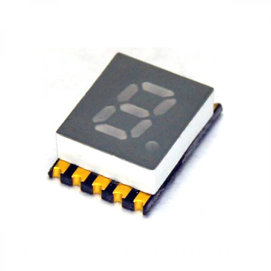 세그먼트 GS2016AR