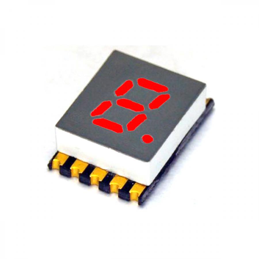 세그먼트 GS2016CR