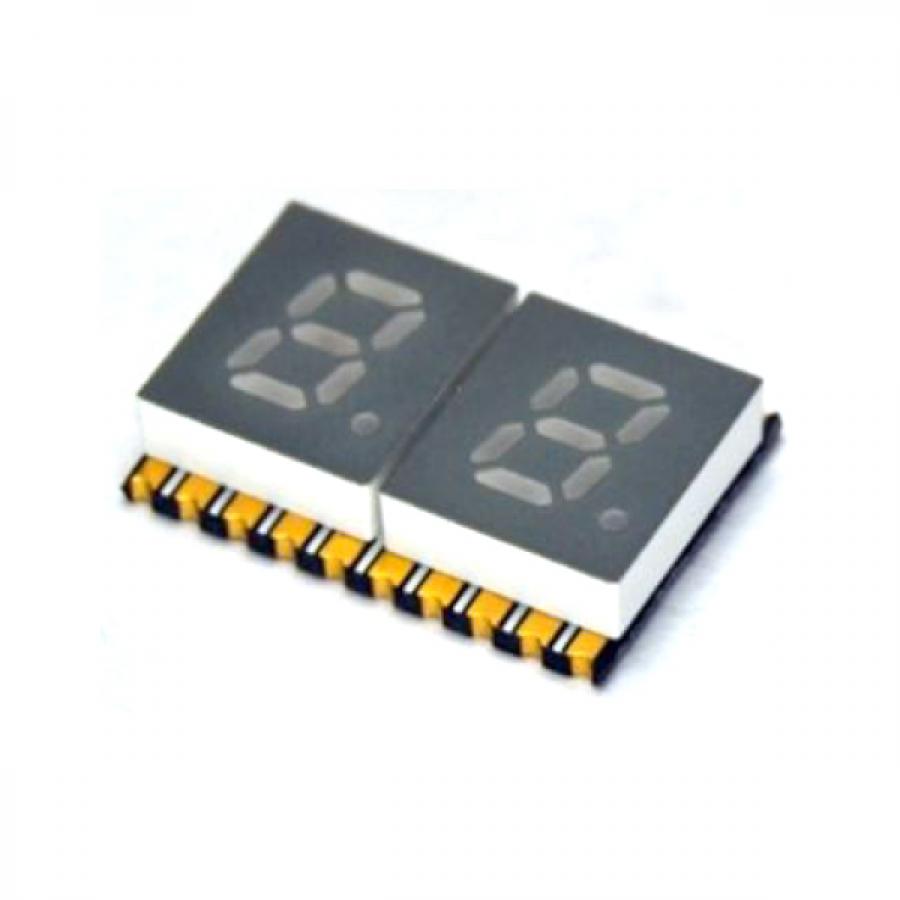 세그먼트 GS2020AR