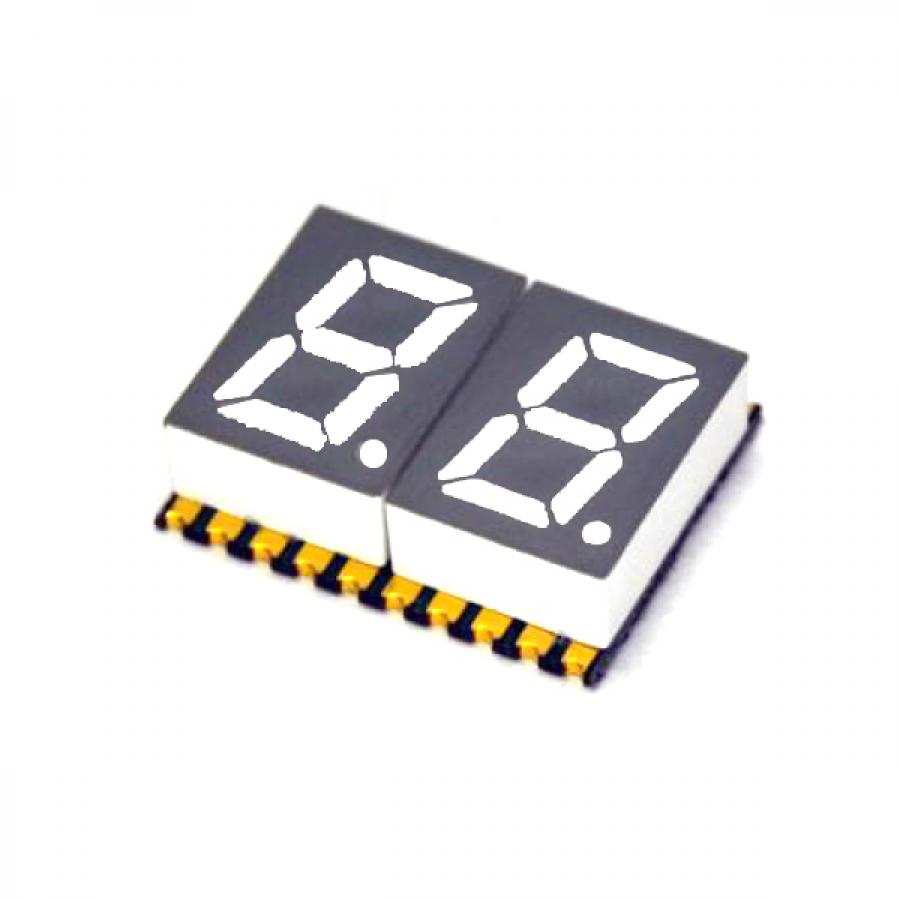 세그먼트 GS3022AW