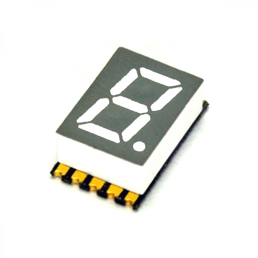 세그먼트 GS3011AW