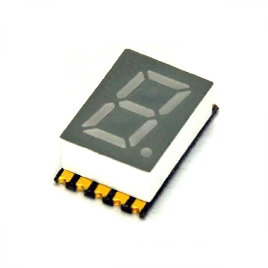 세그먼트 GS3011CR