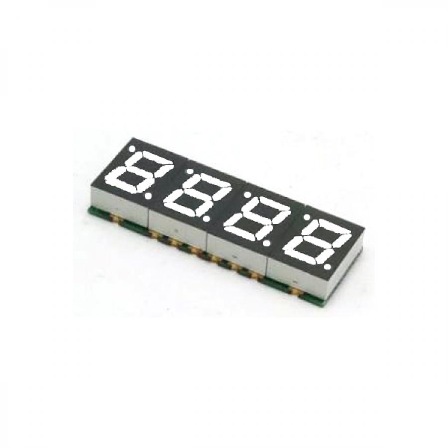 세그먼트 GS2840CW