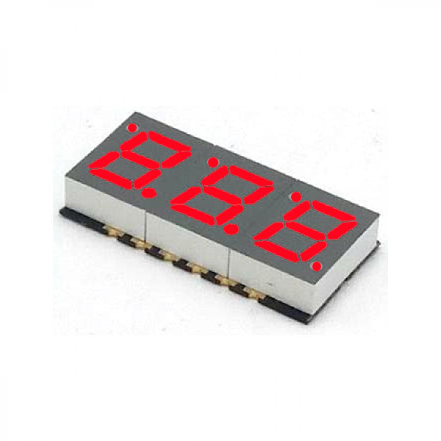 세그먼트 GS2830CR