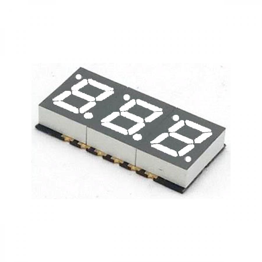 세그먼트 GS2830CW