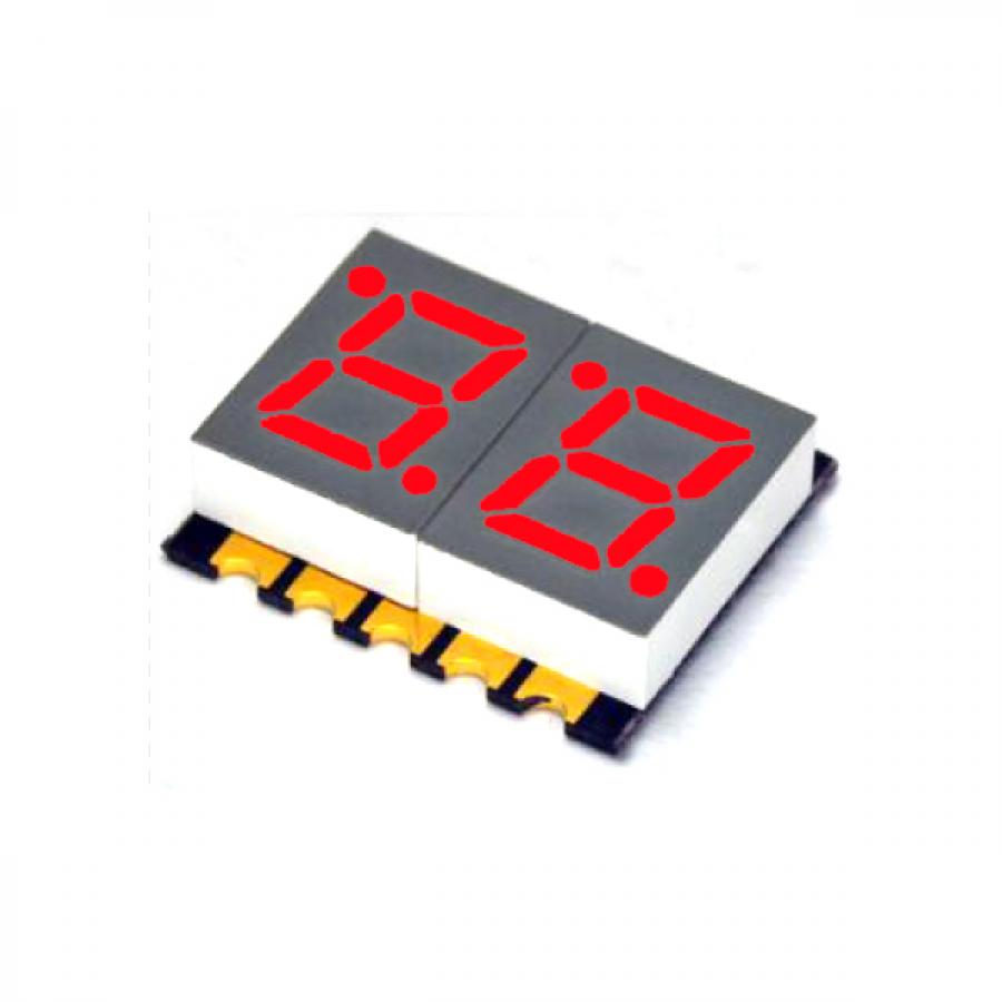 세그먼트 GS2822CR