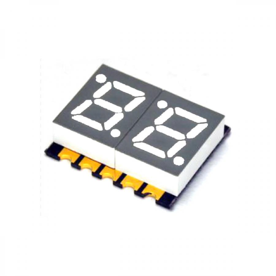 세그먼트 GS2822CYW