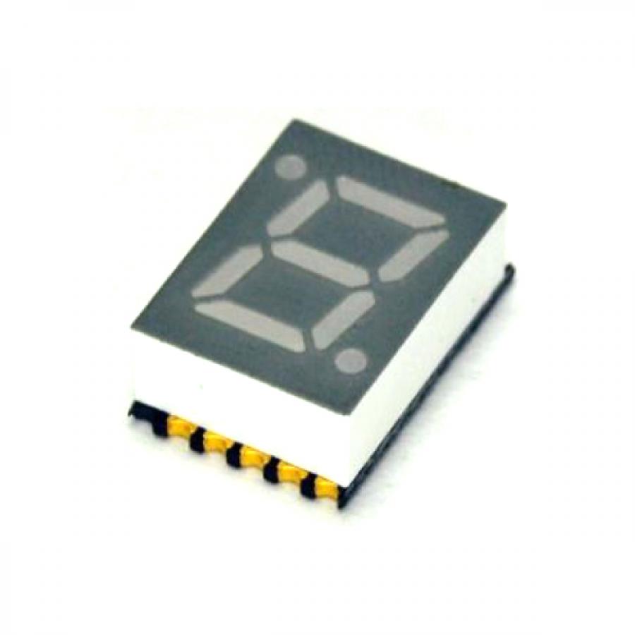 세그먼트 GS2811CW