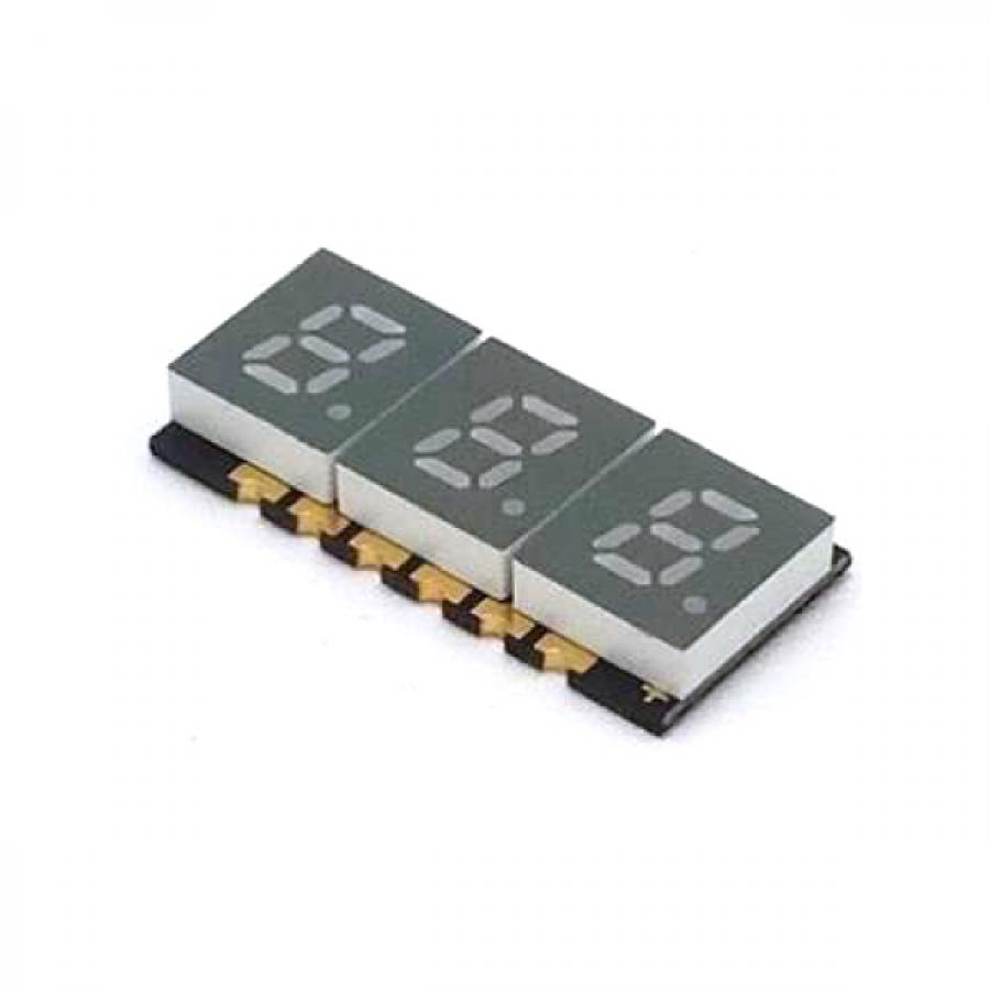 세그먼트 GS2030AR