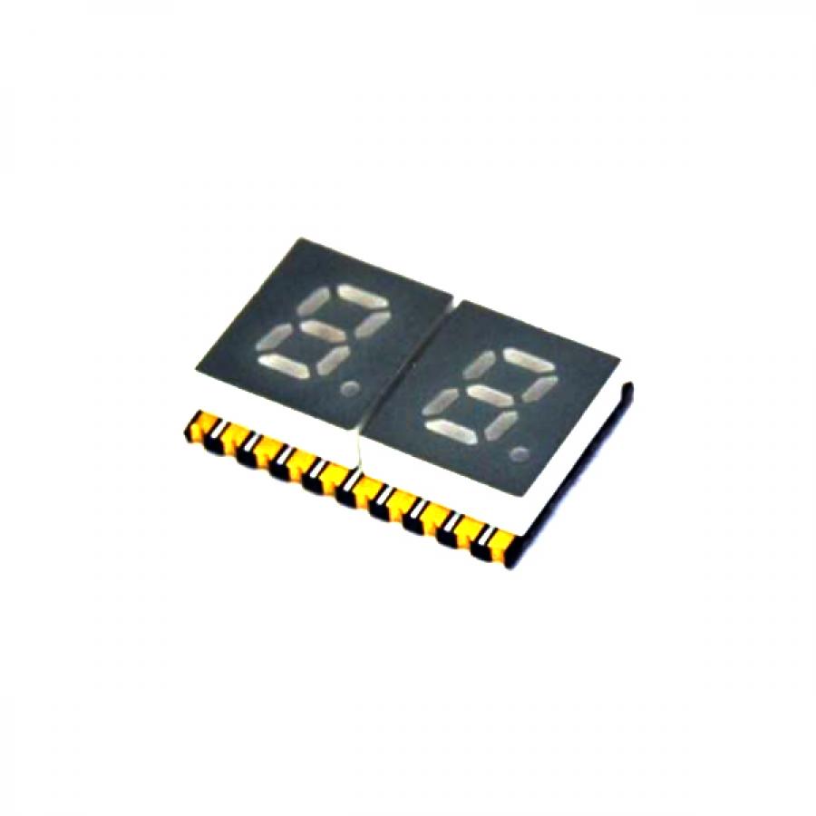 세그먼트 GS2020APG