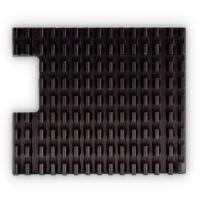 [정품] 라즈베리파이 CM5 전용 패시브 쿨러 (Raspberry Pi Cooler for Compute Module 5)