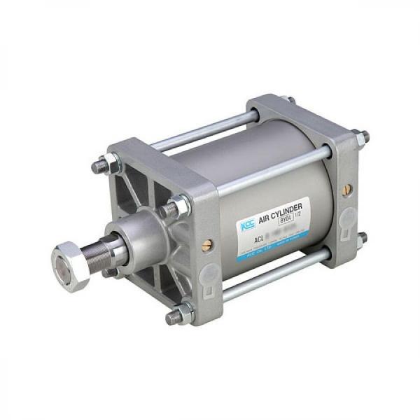 디바이스마트,기계/제어/로봇/모터 > 유/공압 기기 > 공압실린더 > 대형 실린더,KCC정공,ACL 대형 실린더 Ø180 (110mm / 로드측 플랜지형 / 튜브 철) [ACL-NF-FA180-S110],ACL 시리즈 / 튜브내경 Ø180 / 취부지지 형식:로드측 플랜지형 / 행정거리 110mm / 튜브 재질:철 / 대형 공기압 실린더 / 다양한 취부를 제공 / 내구성 성능 우수 / 이후 옵션은 모델명을 확인해주세요.