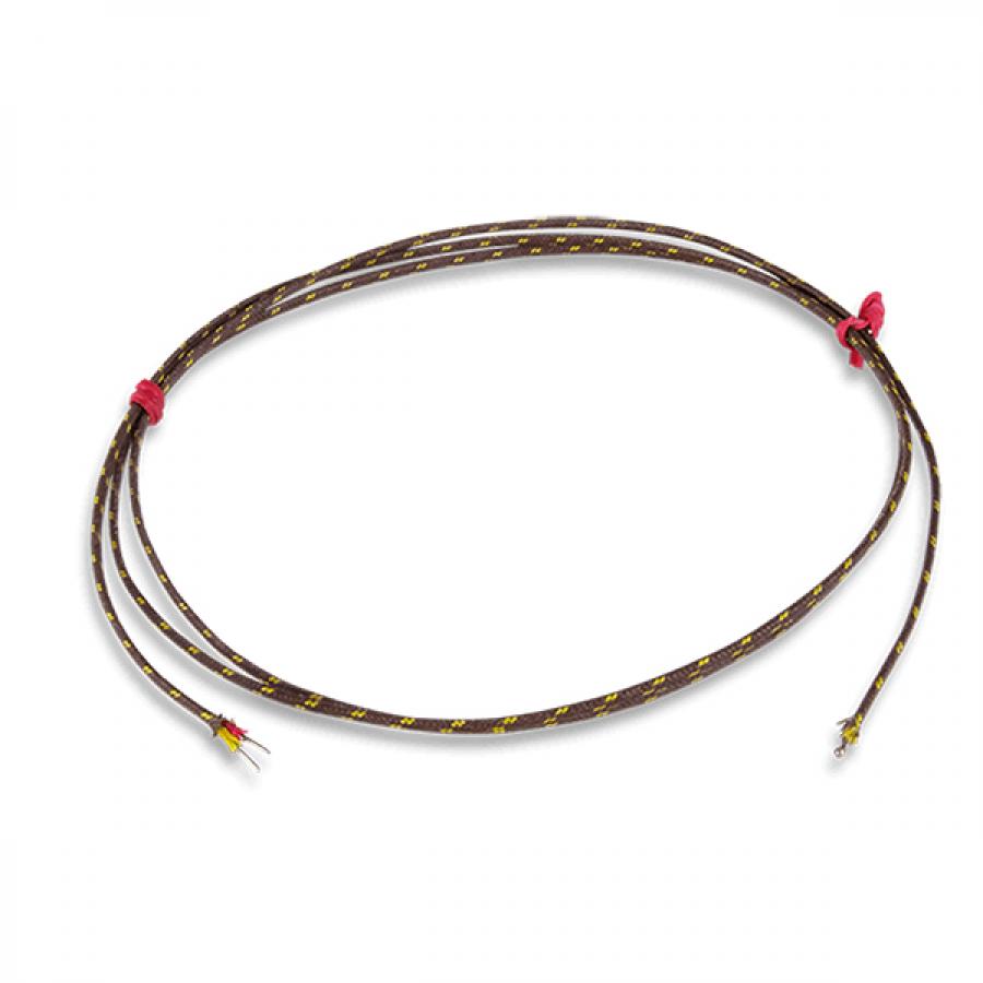 [학교 구매전용] Thermocouple Wire: 1 Meter 240-080