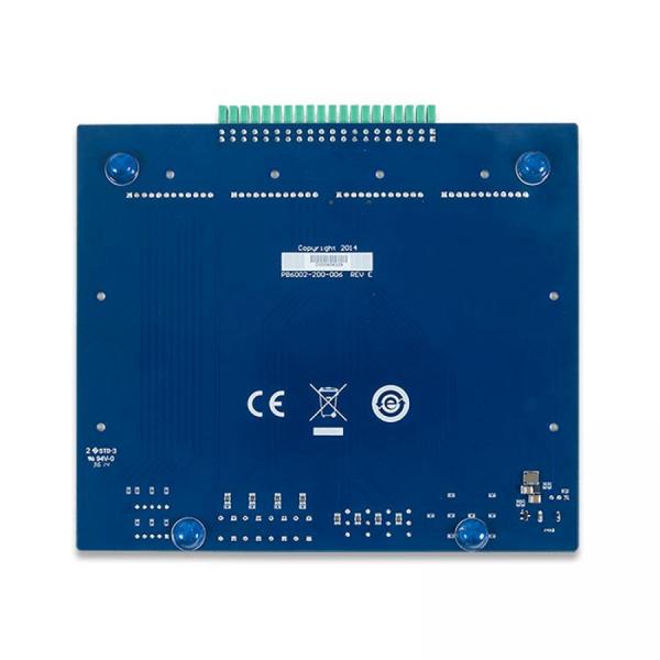 디바이스마트,MCU보드/전자키트 > 프로세서/개발보드 > Digilent > Scope, DAQ 및 장비,Digilent,[학교 구매전용] myDigital Protoboard for NI myDAQ & myRIO 6002-410-006,7세그먼트 LED 디스플레이 / 온보드 3.3/5VDC 전원 레귤레이터 / MSP 커넥터 사용