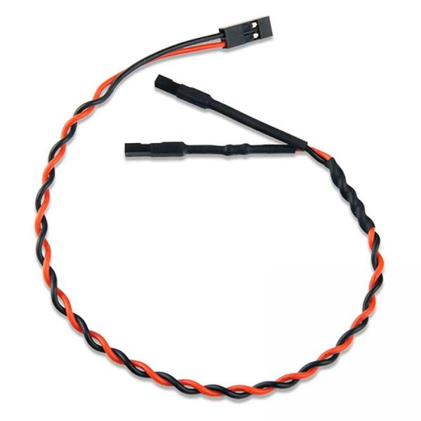 디바이스마트,MCU보드/전자키트 > 프로세서/개발보드 > Digilent > Scope, DAQ 및 장비,Digilent,[학교 구매전용] High Speed Logic Probes 240-116,Digital Discovery에서 최대 800MS/s 속도에서 신호 무결성을 보장 / 케이블 4개 팩