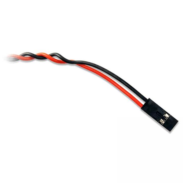 디바이스마트,MCU보드/전자키트 > 프로세서/개발보드 > Digilent > Scope, DAQ 및 장비,Digilent,[학교 구매전용] High Speed Logic Probes 240-116,Digital Discovery에서 최대 800MS/s 속도에서 신호 무결성을 보장 / 케이블 4개 팩