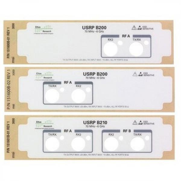 디바이스마트,MCU보드/전자키트 > 프로세서/개발보드 > Digilent > JTAG 및 기타,Digilent,[학교 구매전용] Enclosure Kit for Ettus USRP B200/B210 6002-240-013,USRP B200 및 B210 보드를 보호 / 강철 인클로저